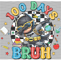 One hundred days-YD 531